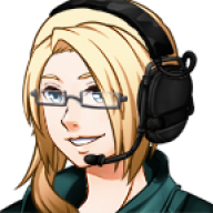 JackieJJ