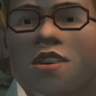 bertbargo