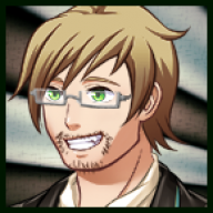 Timothy Vesper