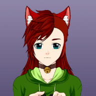 felitastic