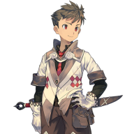 Gardea