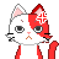 Nime