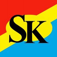 skark