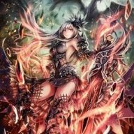 Kiyomi14