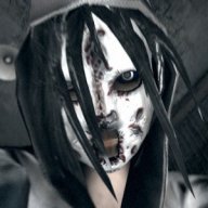 PandaGrunt