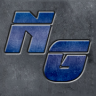 NowhereGaming