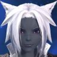 Aosha