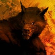 RedWolfMustang
