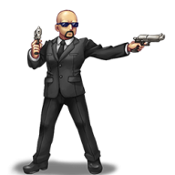 ComplexBenny