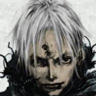 PsychoRaiden