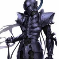 sateda