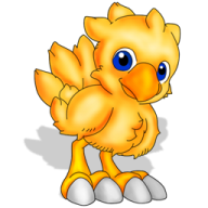 Elindel