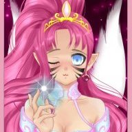 pixellovegem