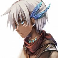 Tanaku