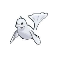 Blackbogdragon