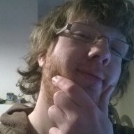 Turnerd20