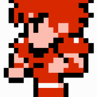 JayAGames