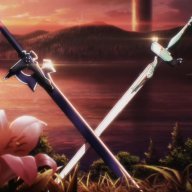 Link