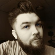 JebberBear