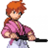 Kenshin72