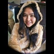 Icchan