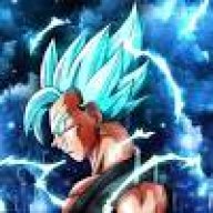 SSJRyu1