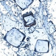 Icywata