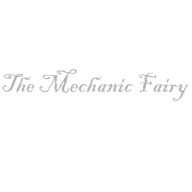 MechanicFairy