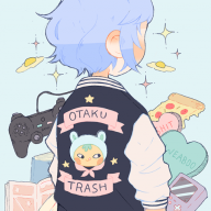 Gemluv