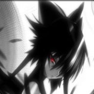 Nebion