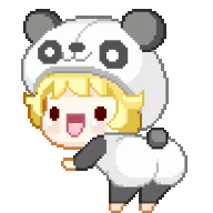 Poru
