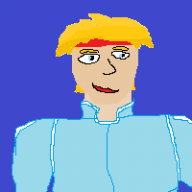 Betedy