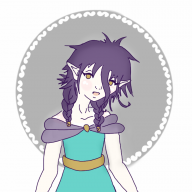 Titania