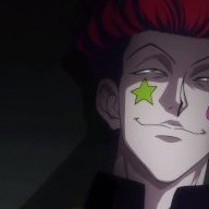 yaboyhisoka