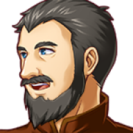Wiseyeti