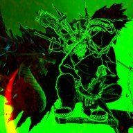 IWarLord7