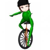 buddytibo2