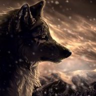 LoneWolf