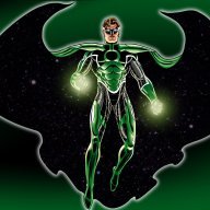 superjake89