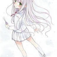 Miraiyuki