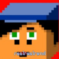 Realrend