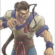 Niltsor