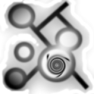 G3N0C1D3