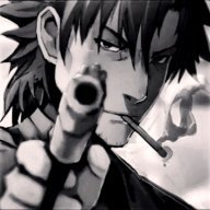Revockz