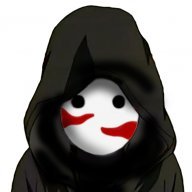 Black Hood