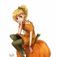 ScaredPumpkin