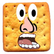 hbn