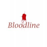 Bloodline_EG