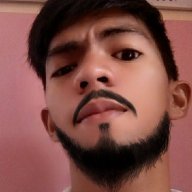 Angelo Magnaye