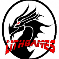 LithGames